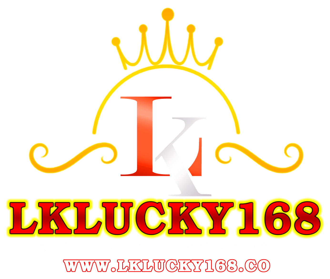 lklucky168